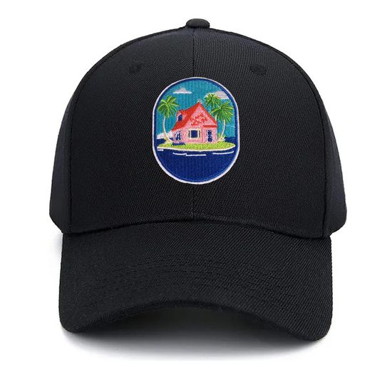 Нашивка термоаппликация на одежду и на рюкзак. Home