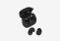 SBS Twin Black Gem_0126709105944