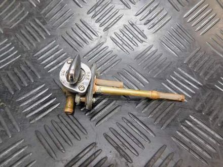 Yamaha Road Star 1600