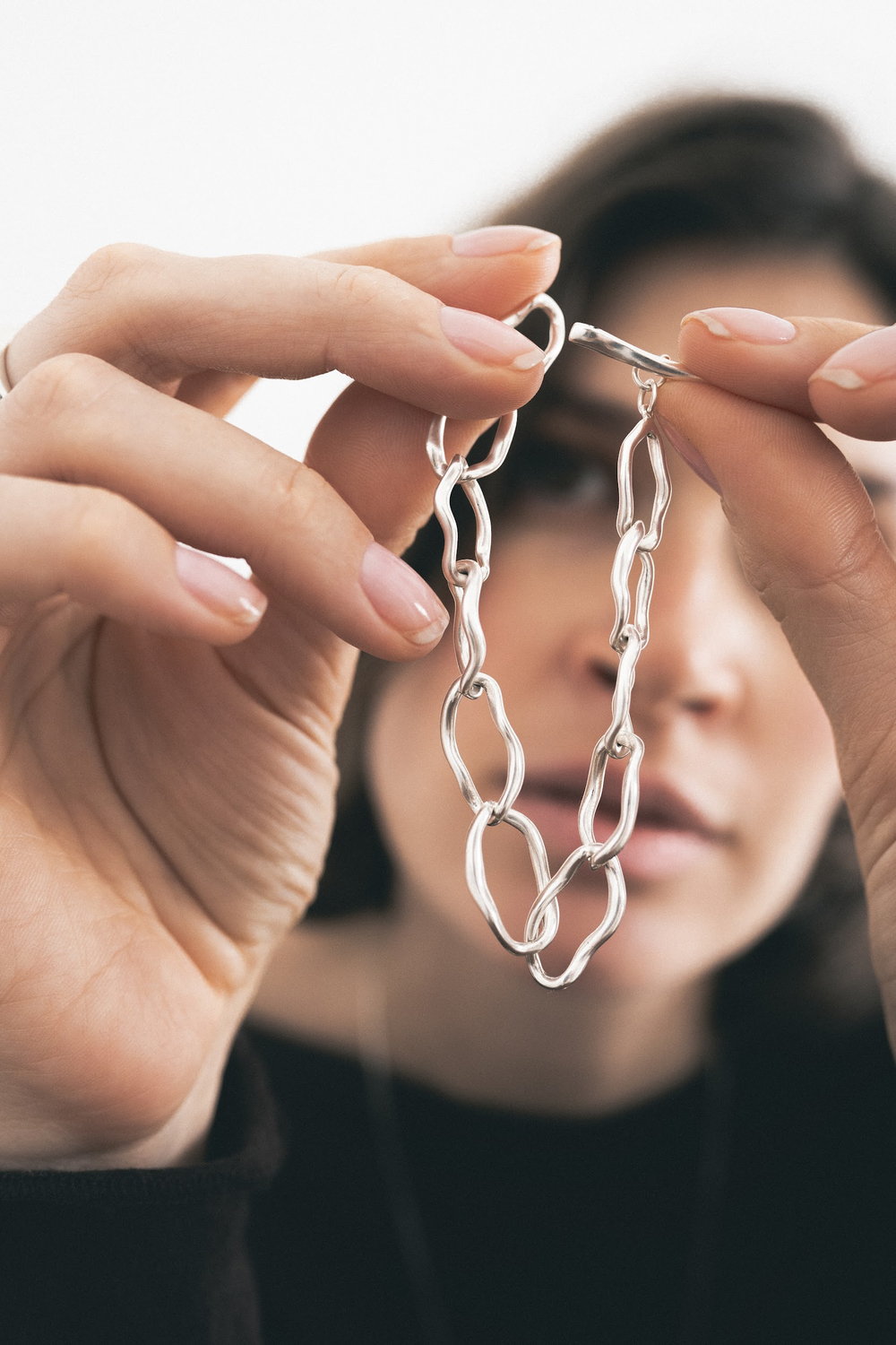 БРАСЛЕТ DEREN