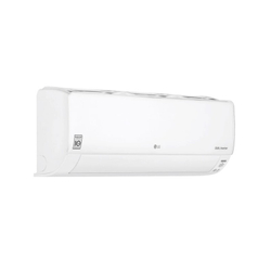 Сплит-система инверторного типа LG DC18RH