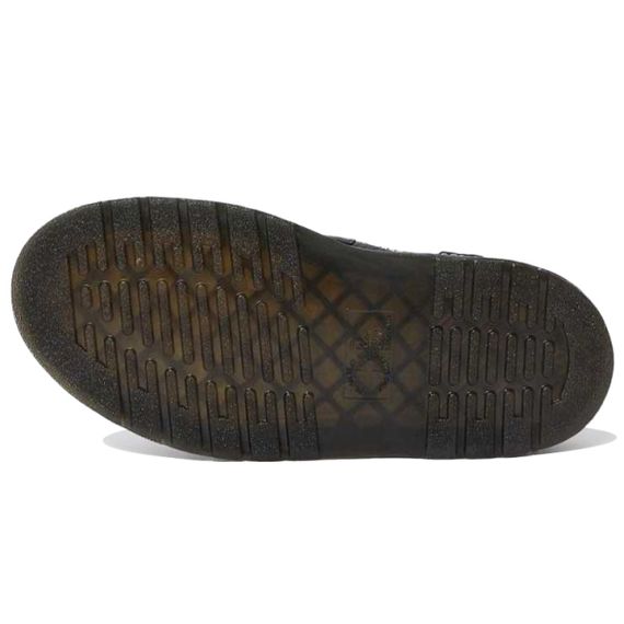 Dr. Martens 8092 'Black'