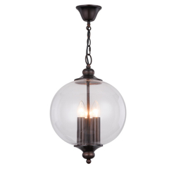 Подвесной светильник ST-Luce SL362.303.03