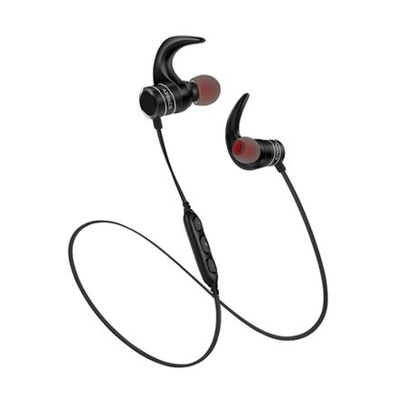 Bluetooth стереогарнитура APPACS APE20 waterproof