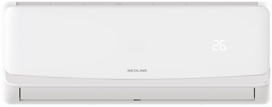 Сплит-система Neoline NAC-12HN1