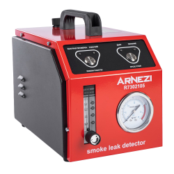 Дымогенератор для диагностики систем 12v/100w (обнаружения утечек) Arnezi R7302105