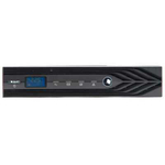 ИБП Бастион SKAT-UPS 1000-RACK-ON