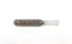 Сменный картридж для Генератора водорода Soovon GS-5000