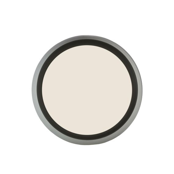 Потолочный светодиодный светильник Lumina Deco Paneli LDC 8062-48W WT