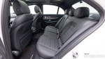 Mercedes-Benz E-Class W213 E53 AMG 4MATIC+ (12.2022)