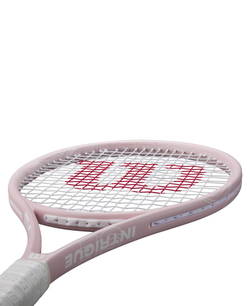 Теннисная ракетка Wilson Intrigue SE