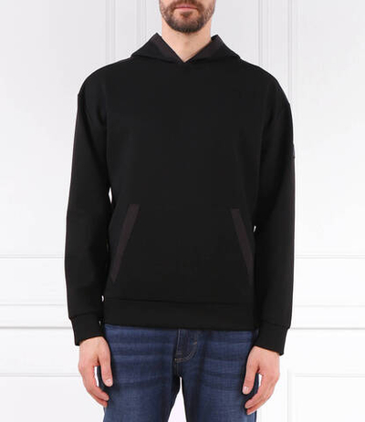 Худи Сиднеи Joop! - черный(30034927)