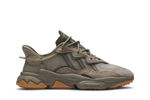 Кроссовки Adidas Originals Ozweego Trace Cargo