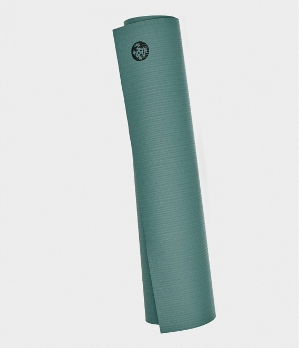 Коврик для йоги Manduka PROlite Mat 180*60*0,45мм Limited Edition из ПВХ