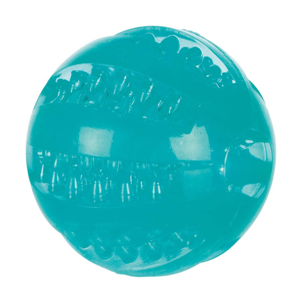 Мяч Denta Fun, ø 6 см, Trixie