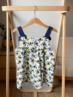 Топ Lili Gaufrette, 140