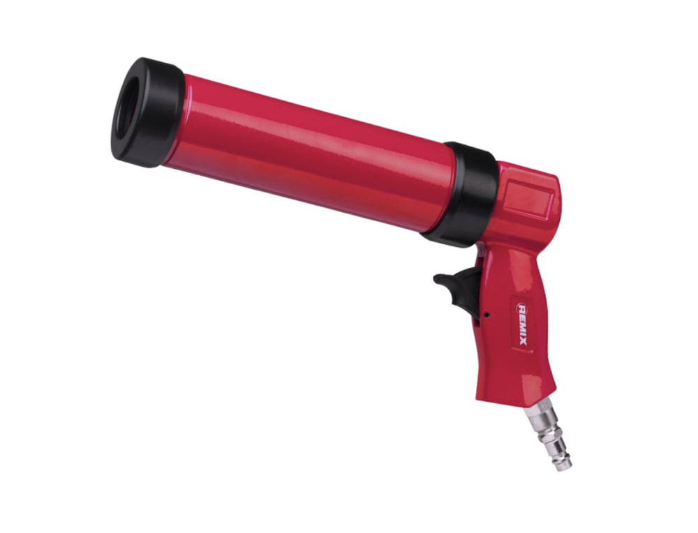 REMIX Пневматический пистолет для герметика V-103 RM-V-103