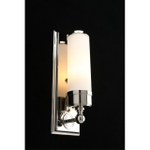 Настенный светильник Aployt Rin APL.804.11.01