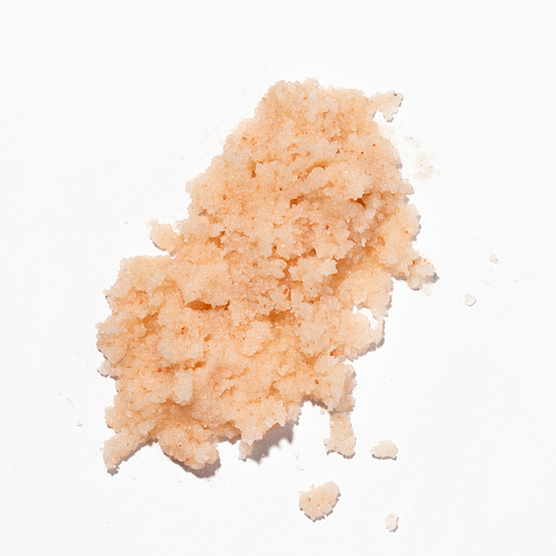 Marble Lab Обновляющий дренажный скраб для тела Relax- Mineral Body Scrub Relax, 250 мл