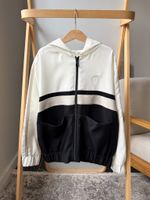 Костюм Zara, 140