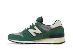 Кроссовки New Balance Nb 1300
