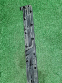 Накладка подножки правая Toyota Land Cruiser Prado 150 (2009-н.в.)