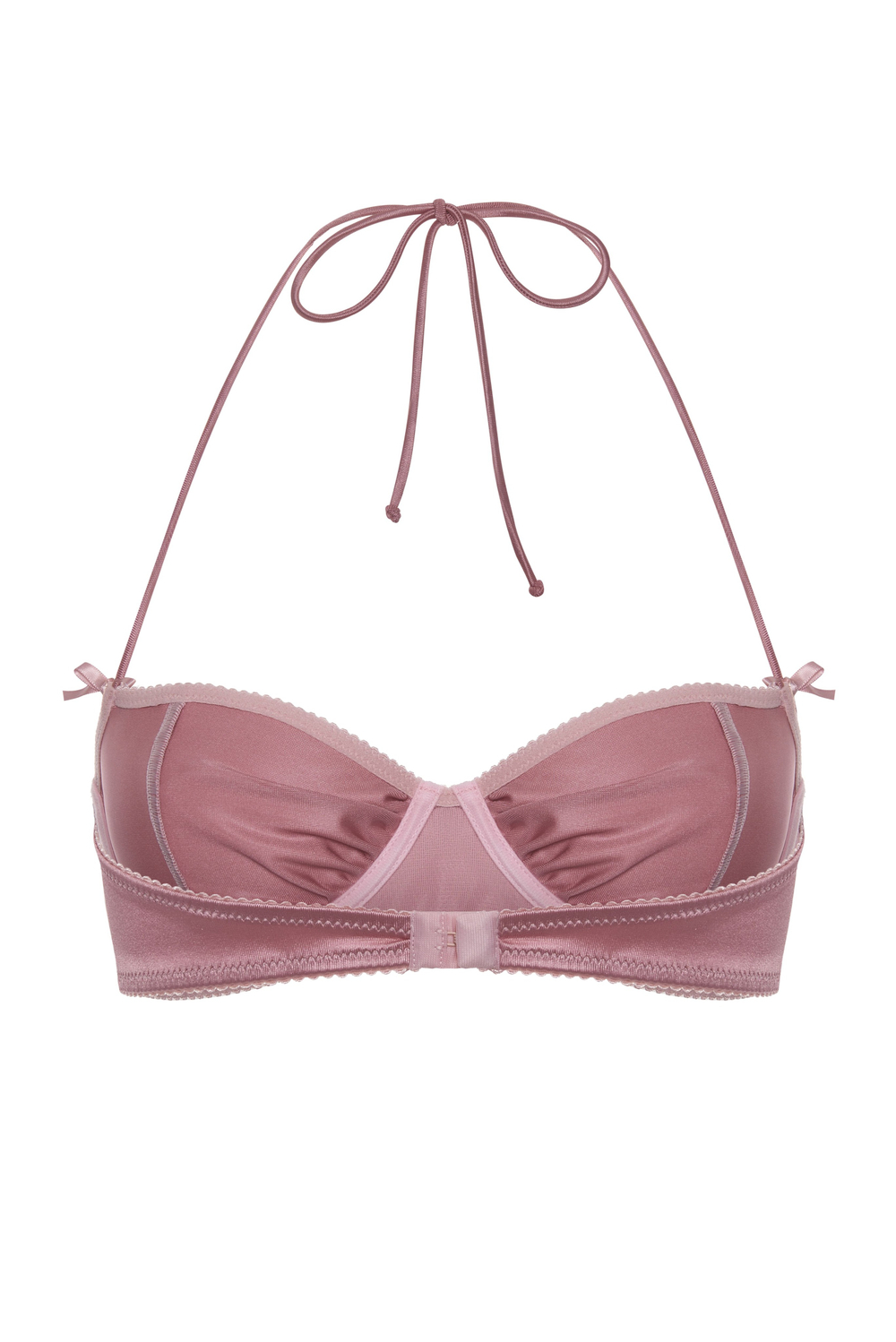 Купальник Leкsi Pink