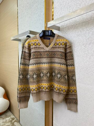 Louis Vuitton Sweatshirt