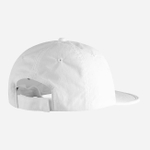 Теннисная кепка  RS Racquet Tech Cap (211A000000)