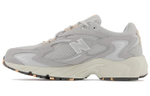 Кроссовки New Balance Nb 725 V1