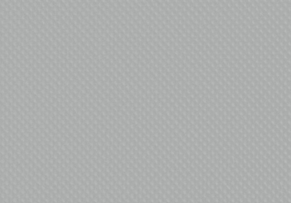 ИЗОСПАН B Пароизоляция (35м2)