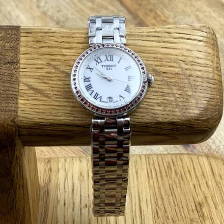 Часы Tissot