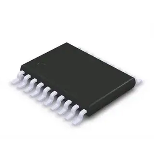 Микросхема LTC3416EFE [TSSOP-20]