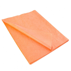 Тишью 50*70/40листов