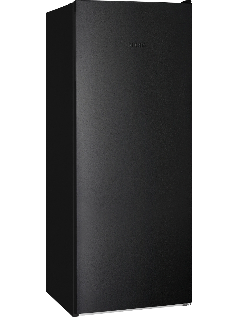 Морозильная камера Nordfrost DF 265 BAP