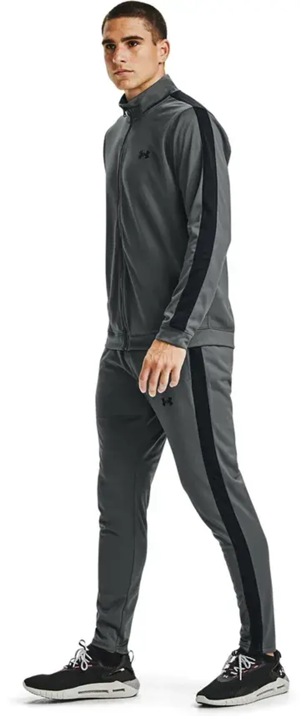 Костюм спортивный Under Armour EMEA Track Suit