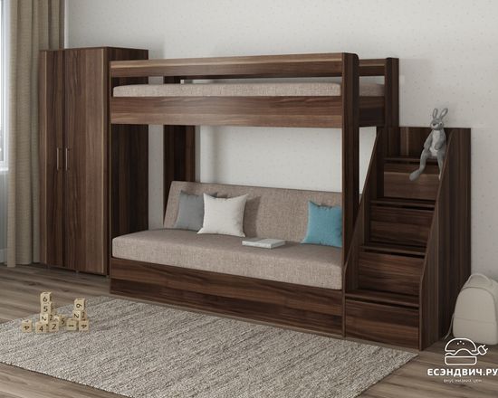 слива валлис / слива валлис /  SAVANA LATTE