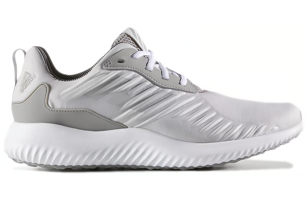 Кроссовки Adidas Alphabounce Rc