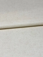 Обои флизелиновые A36108 ILLUSION Россия