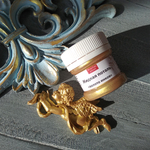 Жидкая поталь «Золото инков»