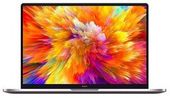 Ноутбук Xiaomi RedmiBook Pro 15 2022 (Intel Core i5 12450H 4400MHz/15.6/3200x2000/16Gb/512Gb SSD/DVD нет/Nvidia GeForce RTX 2050/Windows 11 Home) Grey JYU4462CN