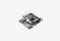 ASRock H610M-HDV M.2+ D5_0426709110239