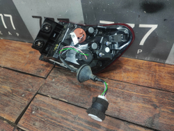 Фонарь задний левый Kia Ceed 3 (CD) 18-нв Б/У Оригинал 92401J7000