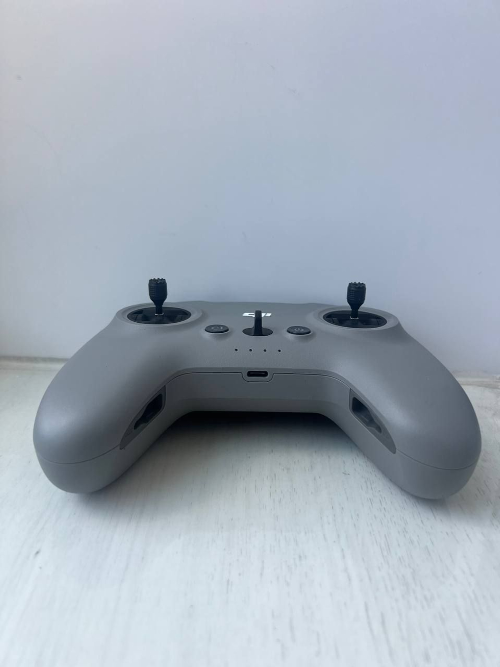 DJI FPV Remote Controller 2 б/у без оригинальной упаковки