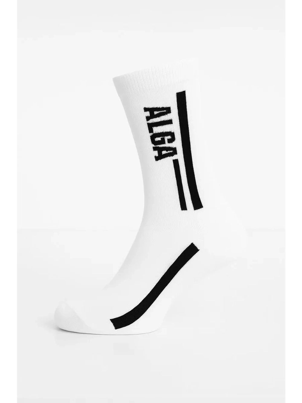 Носки набор