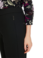 Marc-Cain-Co_HerbstWinter-2024_900_XC-81.24-W22_4