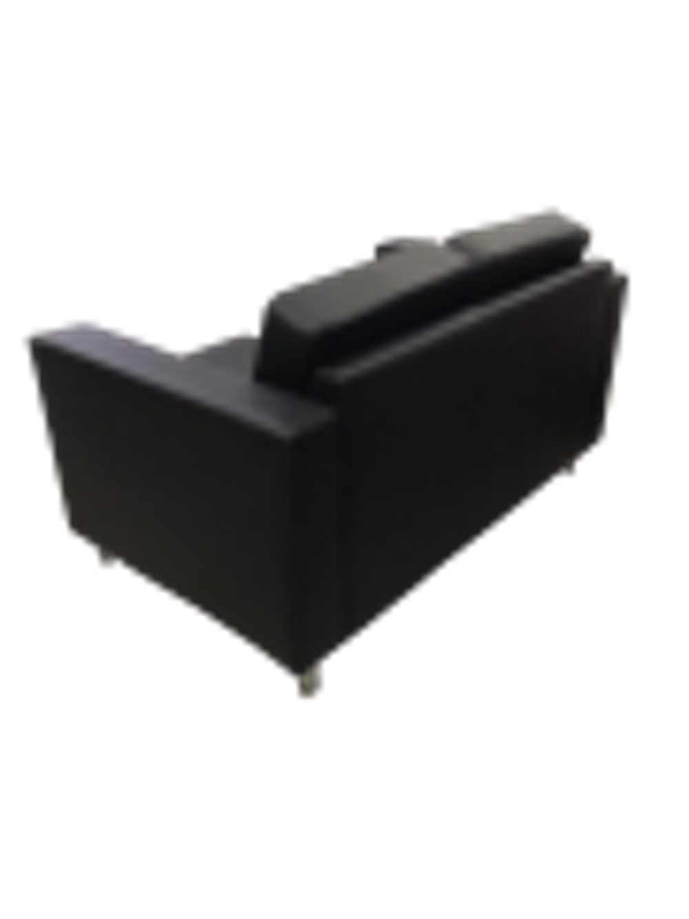 Диван Артур двухместный