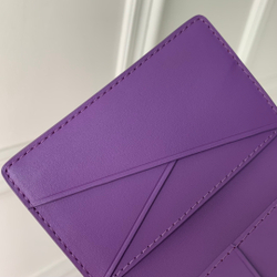 Louis Vuitton Pocket Organizer