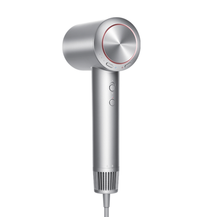Фен для волос Xiaomi Mijia Dryer H900, серый