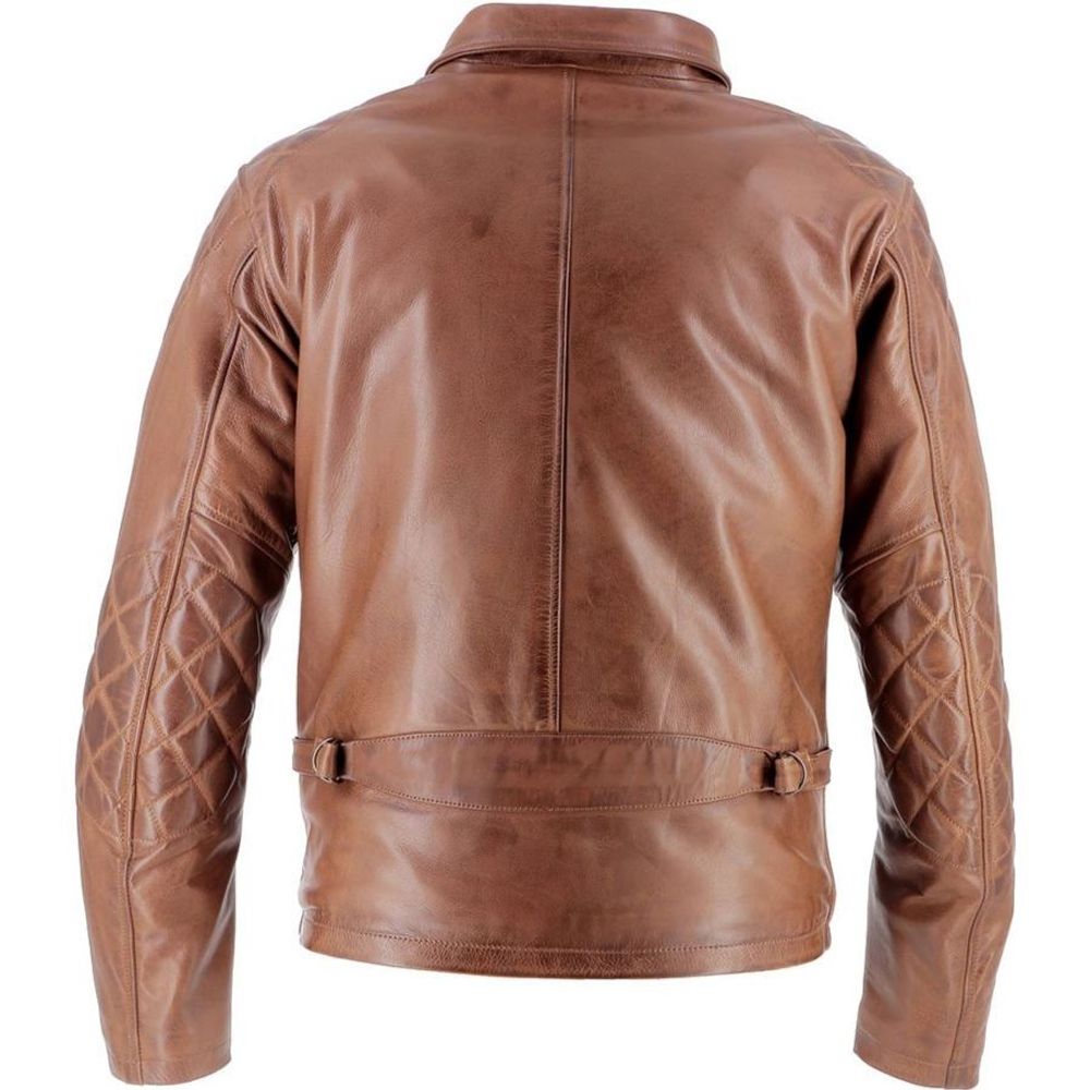 Hunt Cuir Natural / Коричневый